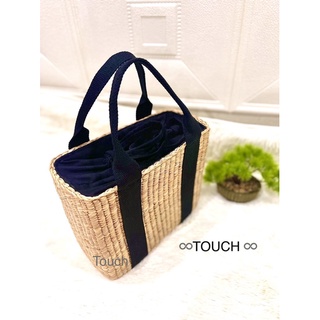 🌟กระเป๋าสาน_งานพรีเมี่ยม🌟🔲รุ่นTokyo🔲#พร้อมส่ง#handmade#bagsกระเป๋าแฟชั่น#กระเป๋าสะพาย#ของขวัญ#ของฝาก#ดี#น่ารัก#bag#sale