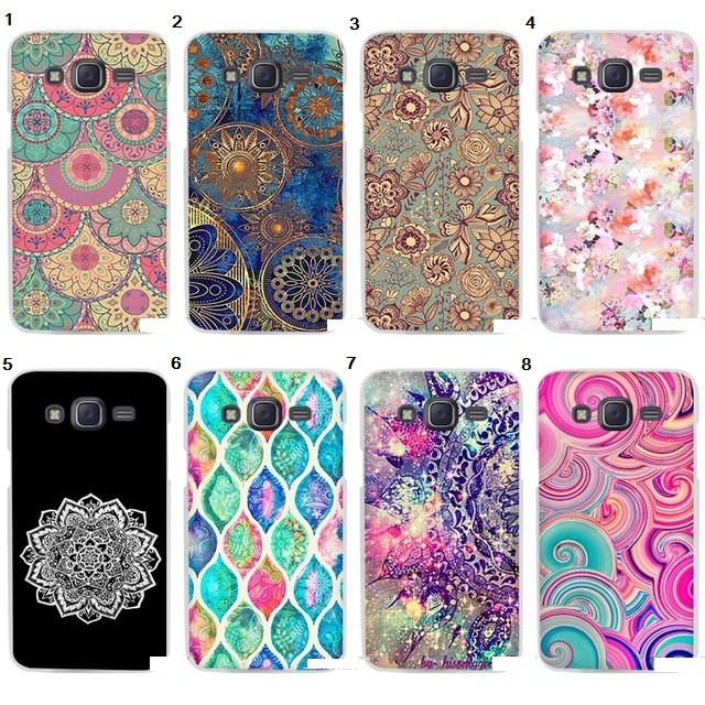 เคส case มือถือ ซัมซุง Samsung J1 J1 2016 J2 J2 2016 J3 J3 2016 J3 2017 J5 J5 2016 J5 2017 J7 J7 201