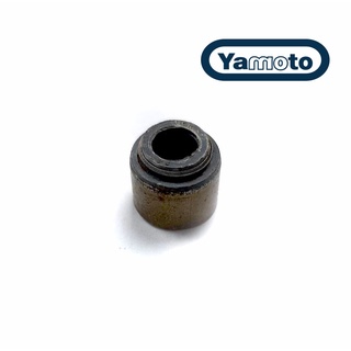 ซีลหมวกวาล์ว VALVE STEM SEAL  ED33