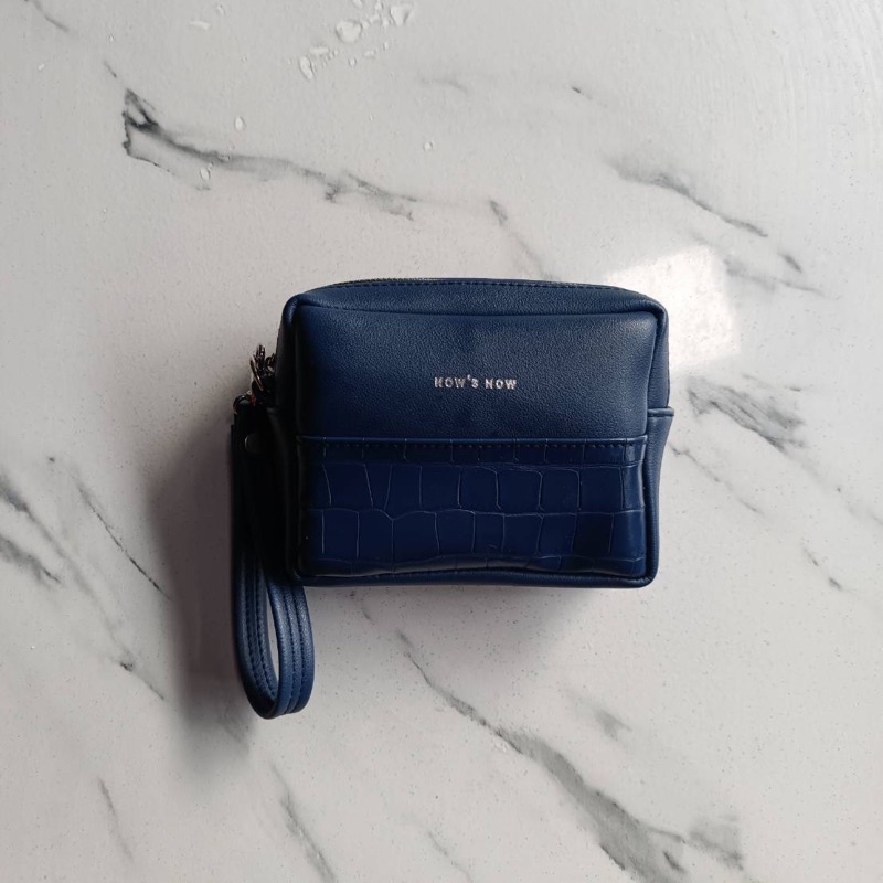 (พร้อมส่ง) PURSE II mini bag collection
