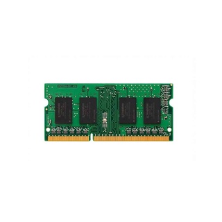 KINGSTON ValueRAM (KVR26S19S6/4) 4GB