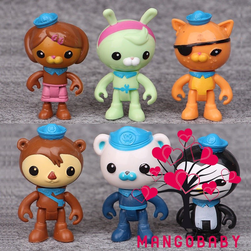 norman price soft toy