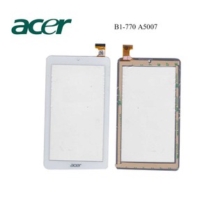 ทัชสกรีน Acer B1-770 A5007