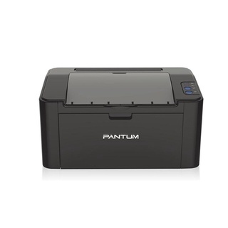 เครื่องปริ้นเตอร์เลเซอร์ PANTUM P2500W