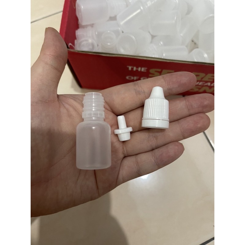 MATA 10ml ขวดหยด 10 ml ขวดหยดตา 10ml ขวด 10 ml ขวด 10ml ขวดพลาสติก 10 ml ขวดหยด