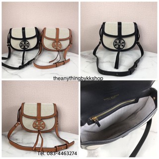 TORY BURCH CROSSBODY BAG กระเป๋าสะพายข้าง