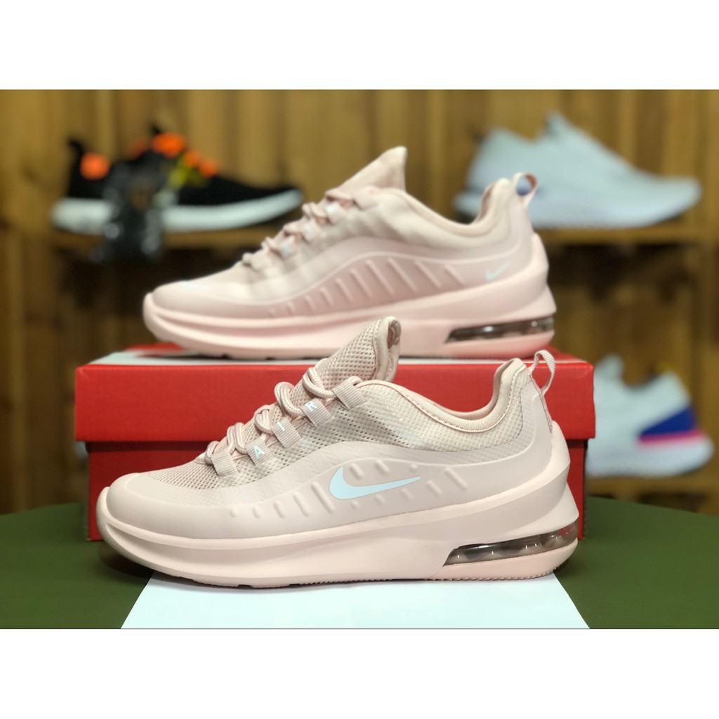 air max axis 2020