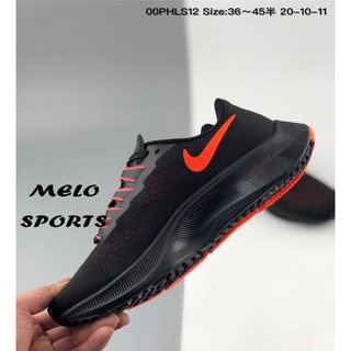 nike direct sales