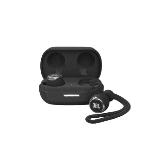 โปรโมชั่น : JBL Reflect Flow Pro Waterproof true wireless NC active sport earbuds