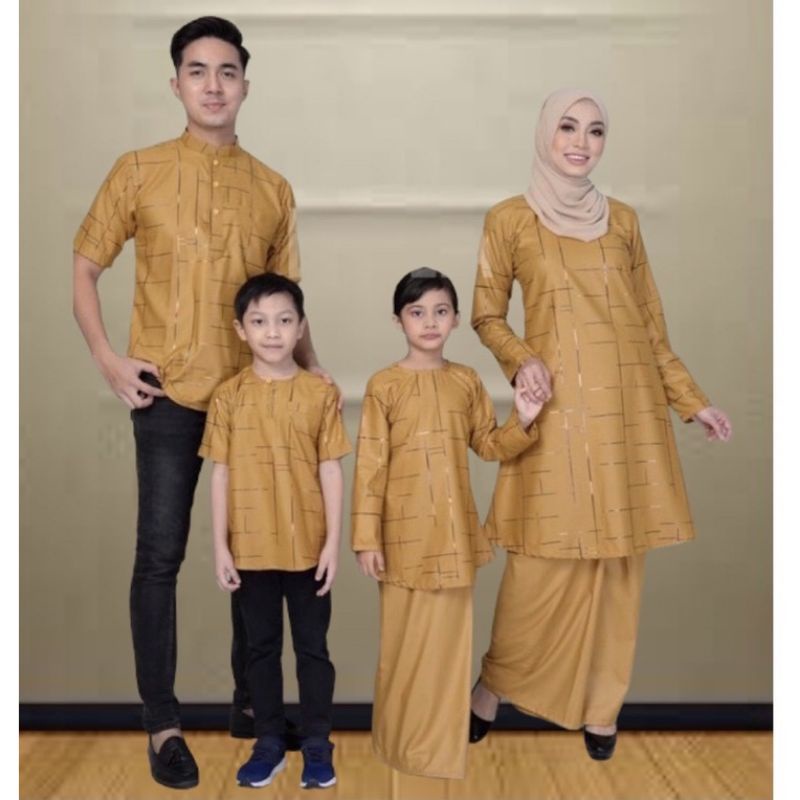 DAHLIA KURUNG!!*****