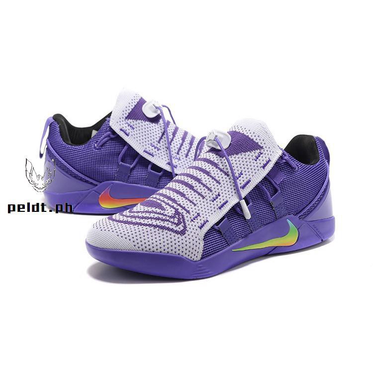 kobe ad nxt 12