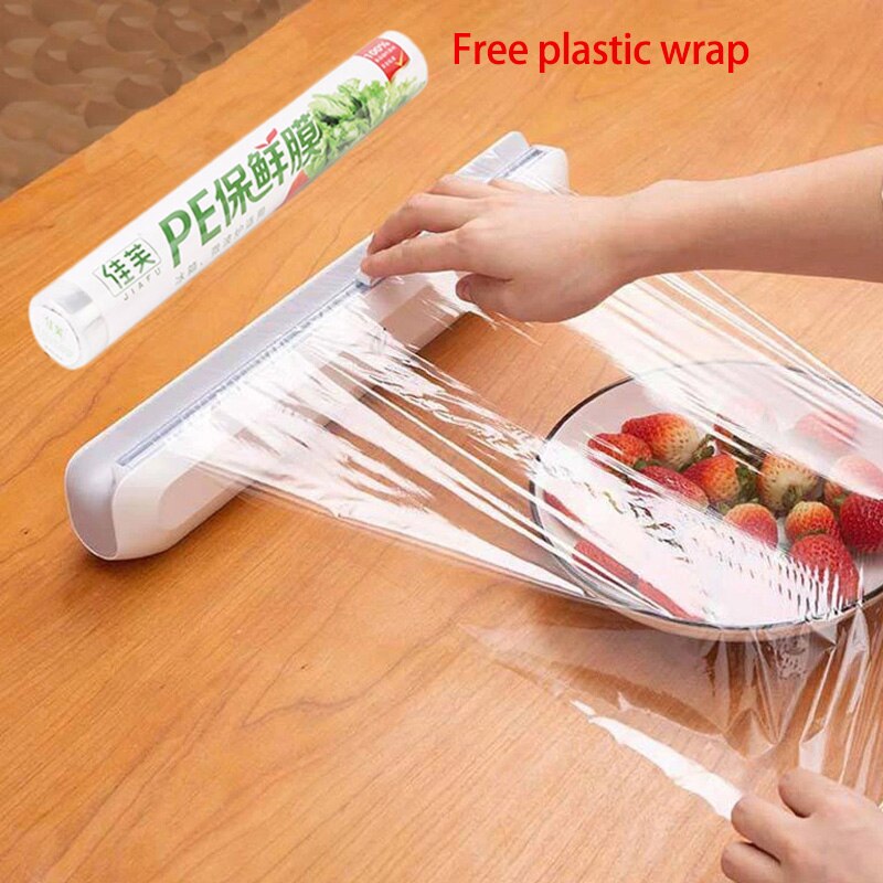 Plastic Food Wrap ถ กท ส ด พร อมโปรโมช น ม ค 21 Biggo เช คราคา ง ายๆ