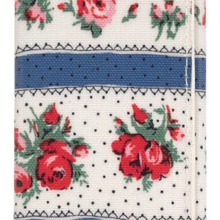 Cath Kidston กระเป๋าใส่บัตร