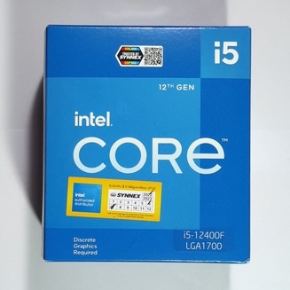 Intel 6c12t Cpu 専用 Intel CPU Core I7-8700T 6c12t 省エネ 動作品