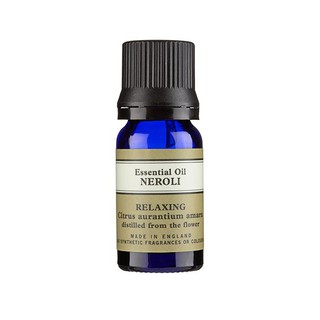 Neals yard remedies Neroli Essential Oil 10 ml