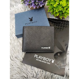 Playboy Genuine Leather Bag Outlet Factory