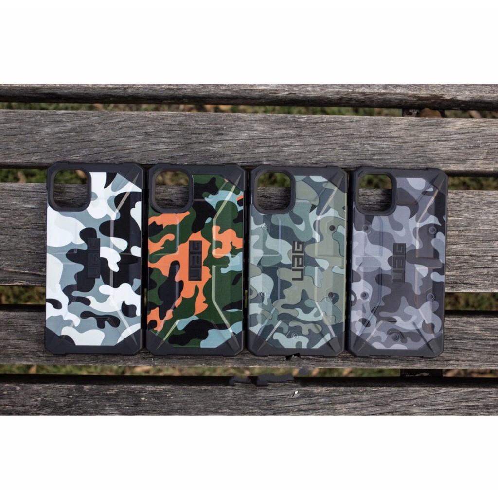 Case เคสโทรศัพท์ i12ProMax i6 6s i6Plus i7 i7Plus i8 i8Plus SE 2020  iX Xs  i11Pro i11Promax