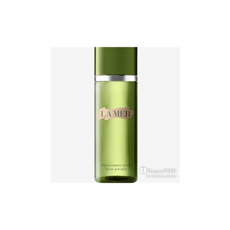 La Mer The Treatment Lotion 150ml