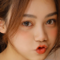 Profile NoName
