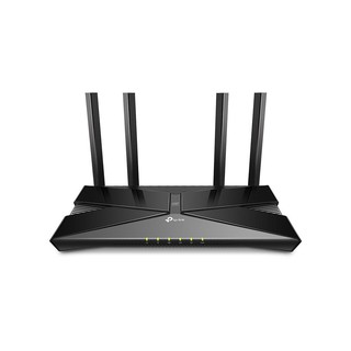 WIRELESS LAN Archer-AX50 Model : ARCHER-AX50