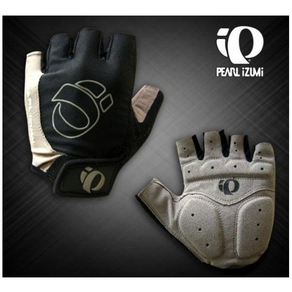 ถุงมือ Pearl Izumi Gel