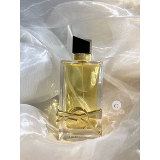 แบ่งขายน้ำหอมแท้ Yves Saint Laurent Libre EDP