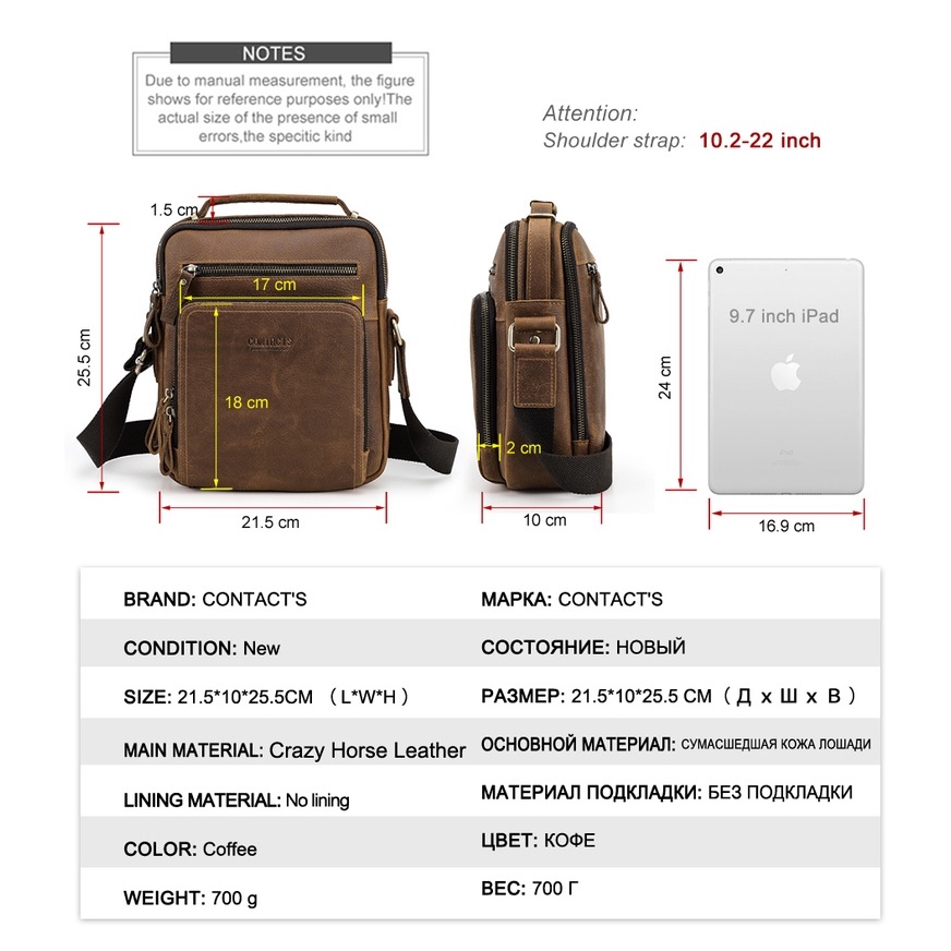 รูปภาพ 4