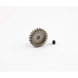 RW RACING PINION MODULE 1 12T-20T