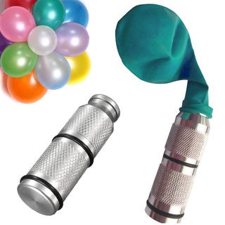 ที่เปิดขวดวิปครีม NO2 สําหรับที่ชาร์จครีม 8 กรัม 2.95 นิ้ว