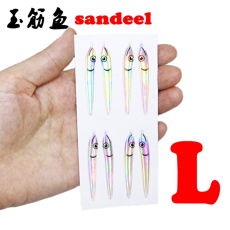 Thumbnail 9