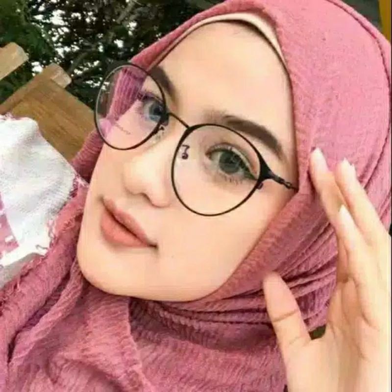 - แว่นตา 0082*******