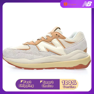 New Balance 5740 M5740TSN ของแท้ 100% Sneakers