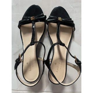 Kate spade ร้องเท้าสตรี size 37