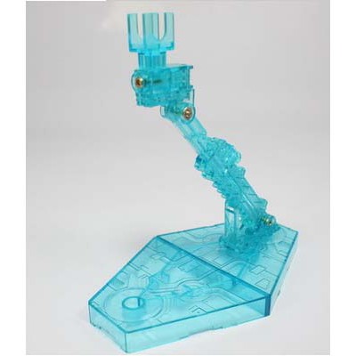 Action Base Gundam 1/144 ฐานกันดัม HG RG gundam gunpla กันดั้ม กันพลา โมเดล ฟิกเกอร์ (พร้อมส่ง)8