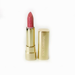 Dolce &amp; Gabbana CLASSIC CREAM Lipstick 215 Tease