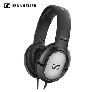 Sennheiser HD206 หูฟังมอนิเตอร์