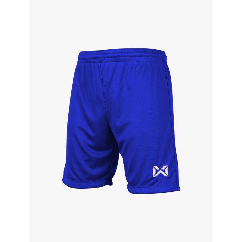 Shopee Thailand - WARRIX Kids Football Shorts WP-1509K