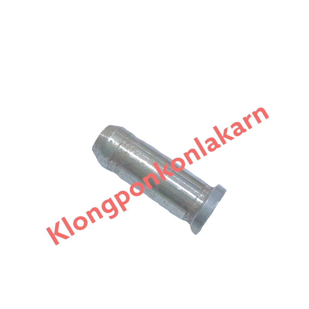 สลักเพลากบไฟฟ้า (แท้) มาคเทค (MAKTEC) 3นิ้ว รุ่น MT110 รูปที่ 3