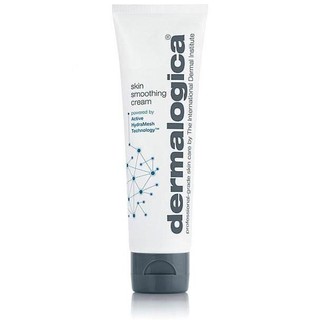 🌱Dermalogica skin smoothing cream ครีมบำรุงสำหรับผิวธรรมดา