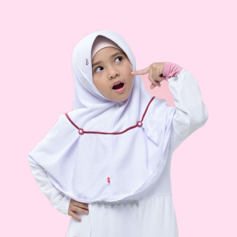 Bani KRUKID AMIRA โมเดลรถ