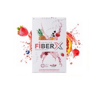 🔉ใหม่ Renatar Fiber X เรนาต้า ไฟเบอร์ เอ็กซ์🔉