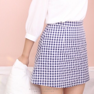 Frontnine julia skirt (new in pack)