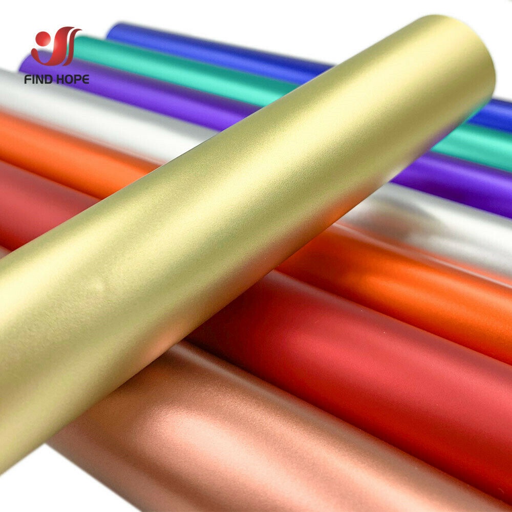 กาวยางไวนิลถอดออกได้ทำงานร่วมกับ Cricut และเครื่องตัดอื่น ๆ สำหรับถ้วยหน้าต่างถ้วยตก แต่งโต๊ะตก แต่งบัตรวันหยุด DIY ของขวัญ - รูปที่ 6