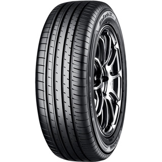 YOKOHAMA AE61 ผ่อน0% 10เดือน ราคารวมติดตั้ง 215/50R18