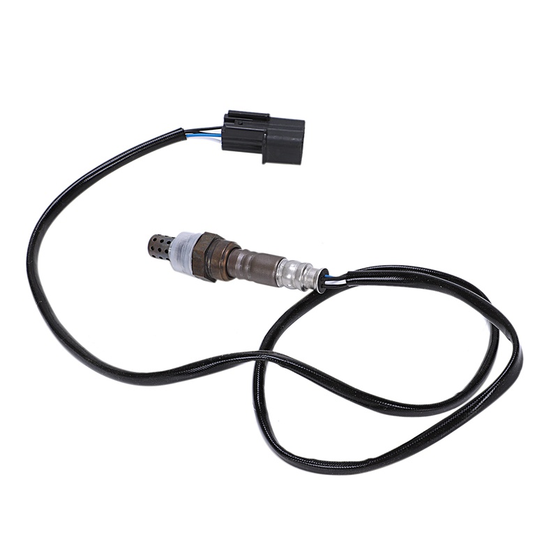 เซนเซอร์ออกซิเจน Lambda AIR FUEL RATIO O2 SENSOR สําหรับ Mitsubishi Outlander Grandis Lancer 2.0 Evo