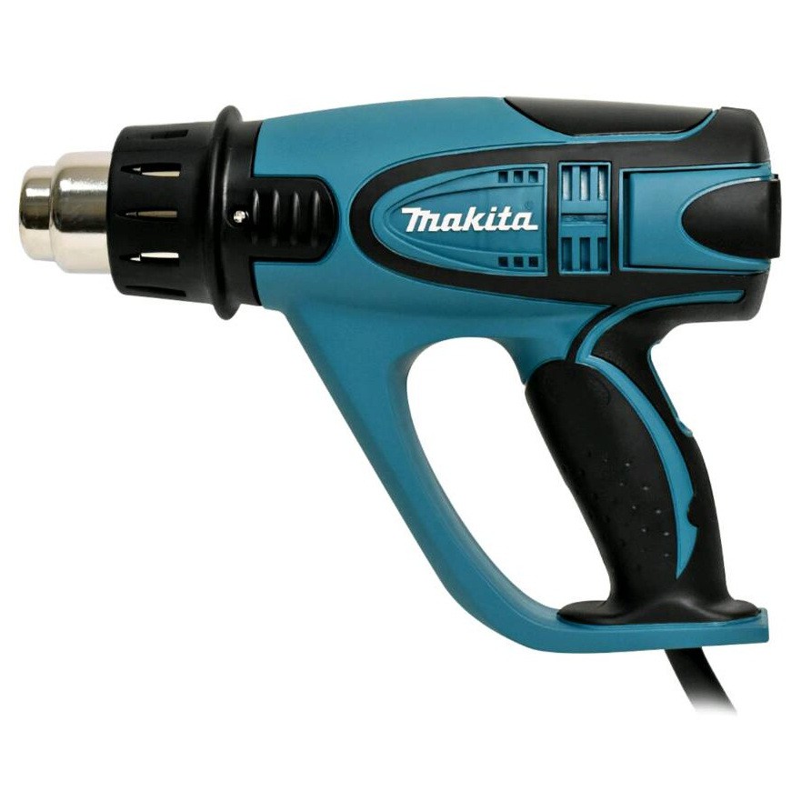เครื่องเป่าลมร้อน MAKITA HG6003 1800W
