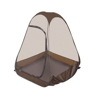 เต็นท์สมาธิ HOME LIVING STYLE BOON 105x105x116 นิ้ว MEDITATION TENT 105X105X116 HOME LIVING STYLE BOON