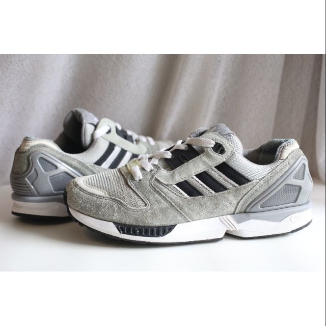 adidas torsion zx 8000 for sale