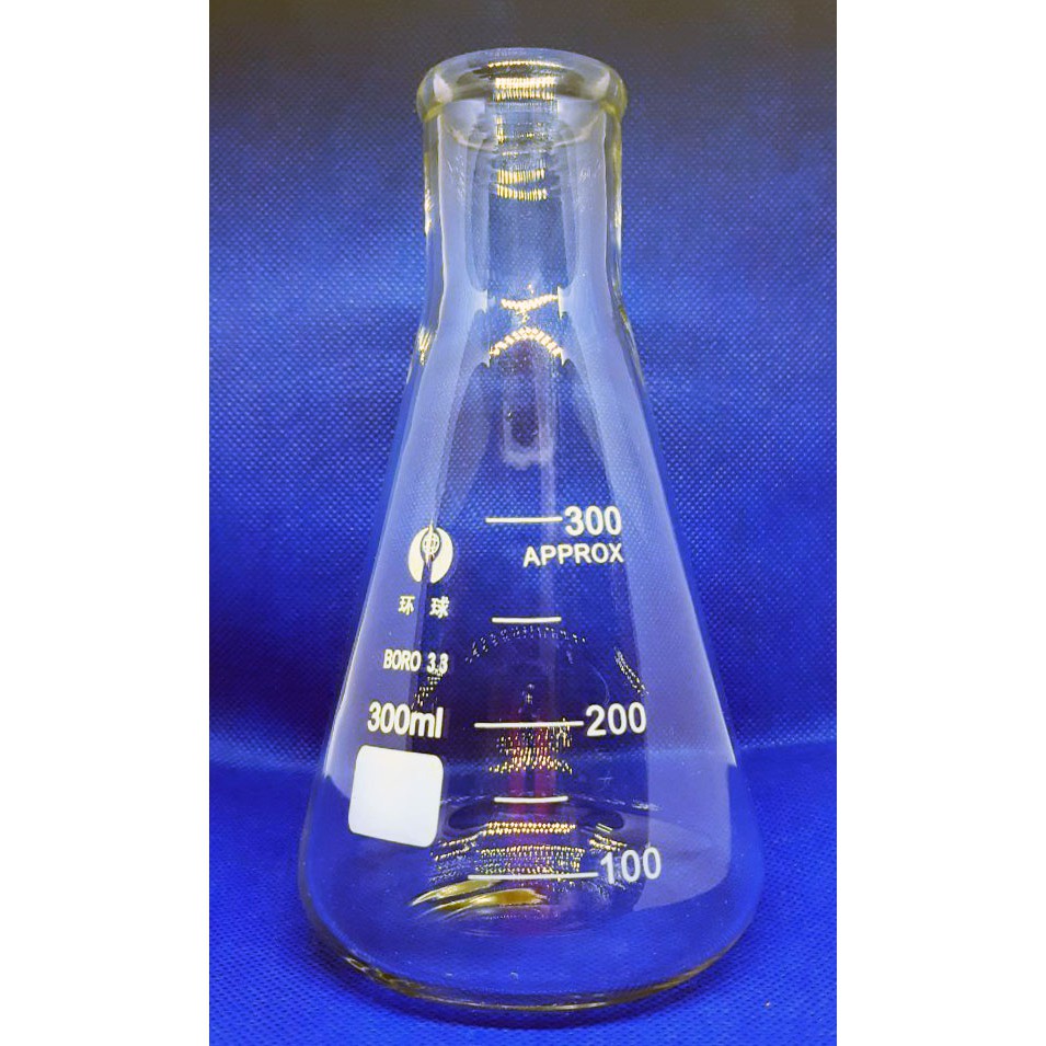 ขวดรูปชมพู่ แก้ว 50 100 150 200 250 300 500 ml - รูปที่ 6