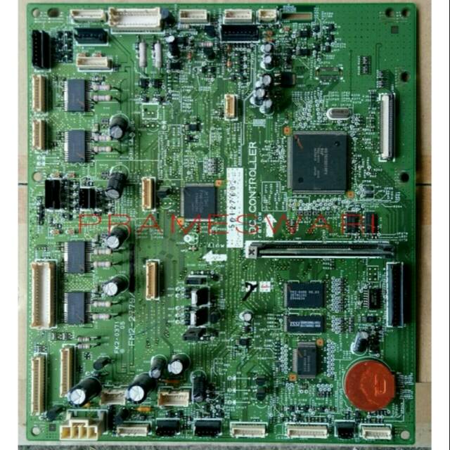 การควบคุม DC IR 3045 3045 3570 4570